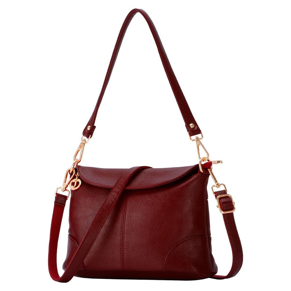 Patent Textured Bag For Satchel Top Handle Bag Bag Evening Strap Crossbody
